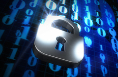 Privacy image - thanks to TBIT via Pixabay