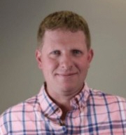 Brian Livell