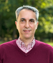 Ido Ophir