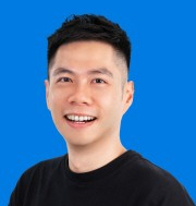Bosco Lam