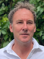 Rafal Gajdamowicz
