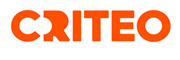 Partnering with WPP Media...