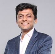 Pranay Agrawal