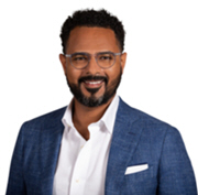 Nate Yohannes