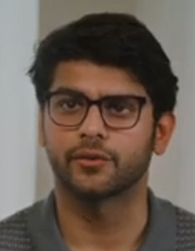 Aneesh Dhawan