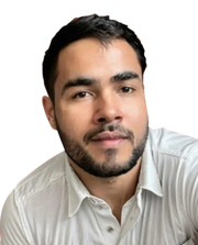 Akshat Tyagi