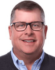 Todd Porch
