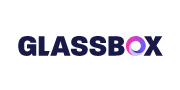 Glassbox logo