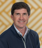 David Butler