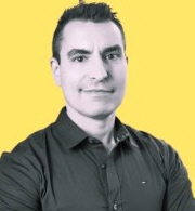 Nicolas Grand