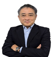 Koichi On