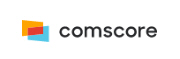 Comscore logo