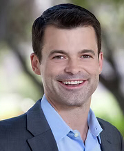 Robb Willer