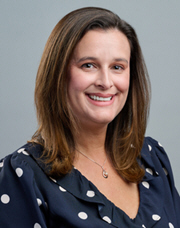Melissa Kiesche