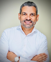 Andy Checo
