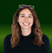 Joanna Drews