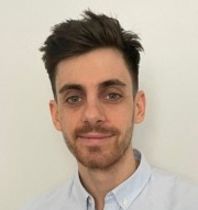 Robert Turnbull
