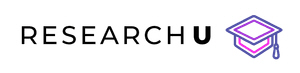 Specially for academic research teams