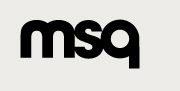 MSQ logo