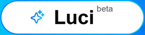 Luci logo