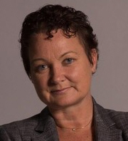 Karen Williams