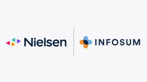 NMC Data Added to InfoSum