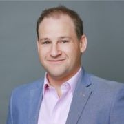 Ed Steiner