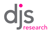 Raft of Promotions for UK Firm DJS Research