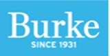 VP Hire for Burke