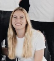 Sara Jourdan