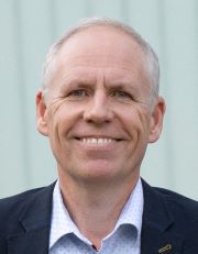 Christoffer Hultin