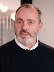 Nicolas Mignot