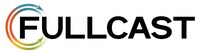 Fullcast logo