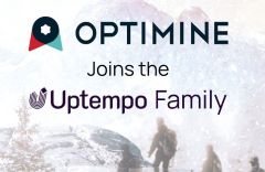 Uptempo Buys MMM Specialist OptiMine