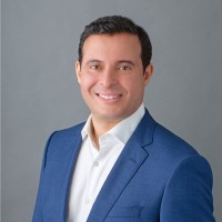 Farouk Ferchichi