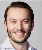 Paul Schempp