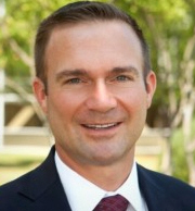Scott Millard