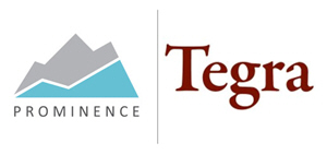 Prominence Buys Tegra 