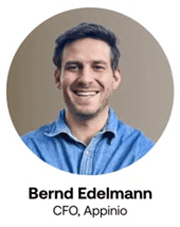 Bernd Edelmann