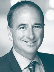 Joe Burton