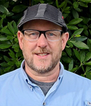 J.R. Venza