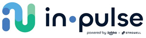 New JV for &ZDOT;abka Polska and Stagwell