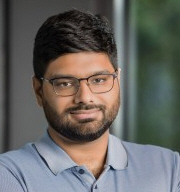 Rohan Kodialam
