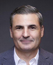 Chris Ball