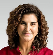 Patty Altman