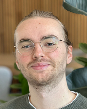 Adrien Vermeirsch