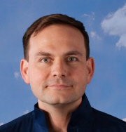 Guillaume Jacquet