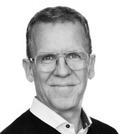 Erik Svensen