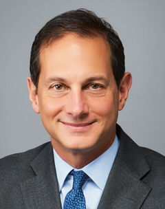 Paul Zwillenberg