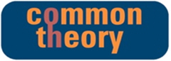 Common Theory logo